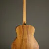 Taylor GS Mini-e Koa Bass Acoustic Electric- New