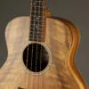Taylor GS Mini-e Koa Bass Acoustic Electric- New