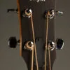 Taylor GS Mini-e Koa Bass Acoustic Electric- New
