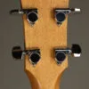 Taylor GS Mini-e Koa Bass Acoustic Electric- New