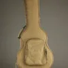 Taylor GS Mini-e Koa Bass Acoustic Electric- New