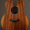 Taylor GS Mini-e Koa Bass Acoustic Electric – New