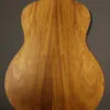 Taylor GS Mini-e Koa Bass Acoustic Electric – New