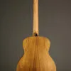 Taylor GS Mini-e Koa Bass Acoustic Electric – New