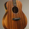 Taylor GS Mini-e Koa Bass Acoustic Electric – New