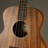 Taylor GS Mini-e Koa Bass Acoustic Electric – New