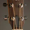 Taylor GS Mini-e Koa Bass Acoustic Electric – New