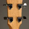 Taylor GS Mini-e Koa Bass Acoustic Electric – New