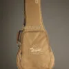 Taylor GS Mini-e Koa Bass Acoustic Electric – New