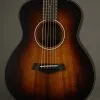 Taylor GS Mini-e Koa Plus Acoustic Electric – New
