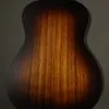 Taylor GS Mini-e Koa Plus Acoustic Electric – New