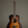 Taylor GS Mini-e Koa Plus Acoustic Electric – New