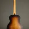 Taylor GS Mini-e Koa Plus Acoustic Electric – New