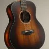 Taylor GS Mini-e Koa Plus Acoustic Electric – New