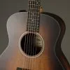 Taylor GS Mini-e Koa Plus Acoustic Electric – New