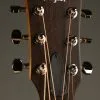 Taylor GS Mini-e Koa Plus Acoustic Electric – New