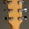 Taylor GS Mini-e Koa Plus Acoustic Electric – New