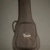 Taylor GS Mini-e Koa Plus Acoustic Electric – New
