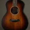 Taylor GS Mini-e Koa Plus Acoustic Electric – New
