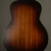 Taylor GS Mini-e Koa Plus Acoustic Electric – New