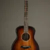Taylor GS Mini-e Koa Plus Acoustic Electric – New
