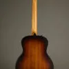 Taylor GS Mini-e Koa Plus Acoustic Electric – New