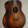 Taylor GS Mini-e Koa Plus Acoustic Electric – New