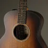 Taylor GS Mini-e Koa Plus Acoustic Electric – New