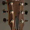 Taylor GS Mini-e Koa Plus Acoustic Electric – New
