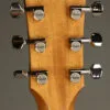 Taylor GS Mini-e Koa Plus Acoustic Electric – New