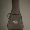 Taylor GS Mini-e Koa Plus Acoustic Electric – New