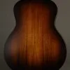 Taylor GS Mini-e Koa Plus Acoustic Electric – New
