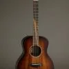 Taylor GS Mini-e Koa Plus Acoustic Electric – New