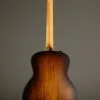 Taylor GS Mini-e Koa Plus Acoustic Electric – New