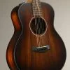 Taylor GS Mini-e Koa Plus Acoustic Electric – New