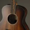 Taylor GS Mini-e Koa Plus Acoustic Electric – New