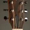 Taylor GS Mini-e Koa Plus Acoustic Electric – New