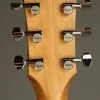 Taylor GS Mini-e Koa Plus Acoustic Electric – New