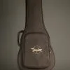 Taylor GS Mini-e Koa Plus Acoustic Electric – New