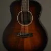 Taylor GS Mini-e Koa Plus Acoustic Electric – New