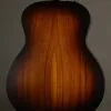 Taylor GS Mini-e Koa Plus Acoustic Electric – New