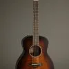 Taylor GS Mini-e Koa Plus Acoustic Electric – New