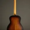 Taylor GS Mini-e Koa Plus Acoustic Electric – New
