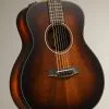 Taylor GS Mini-e Koa Plus Acoustic Electric – New