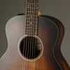 Taylor GS Mini-e Koa Plus Acoustic Electric – New