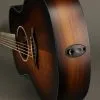 Taylor GS Mini-e Koa Plus Acoustic Electric – New