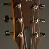 Taylor GS Mini-e Koa Plus Acoustic Electric – New