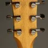 Taylor GS Mini-e Koa Plus Acoustic Electric – New