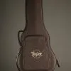 Taylor GS Mini-e Koa Plus Acoustic Electric – New