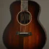 Taylor GS Mini-e Koa Plus Acoustic Electric – New